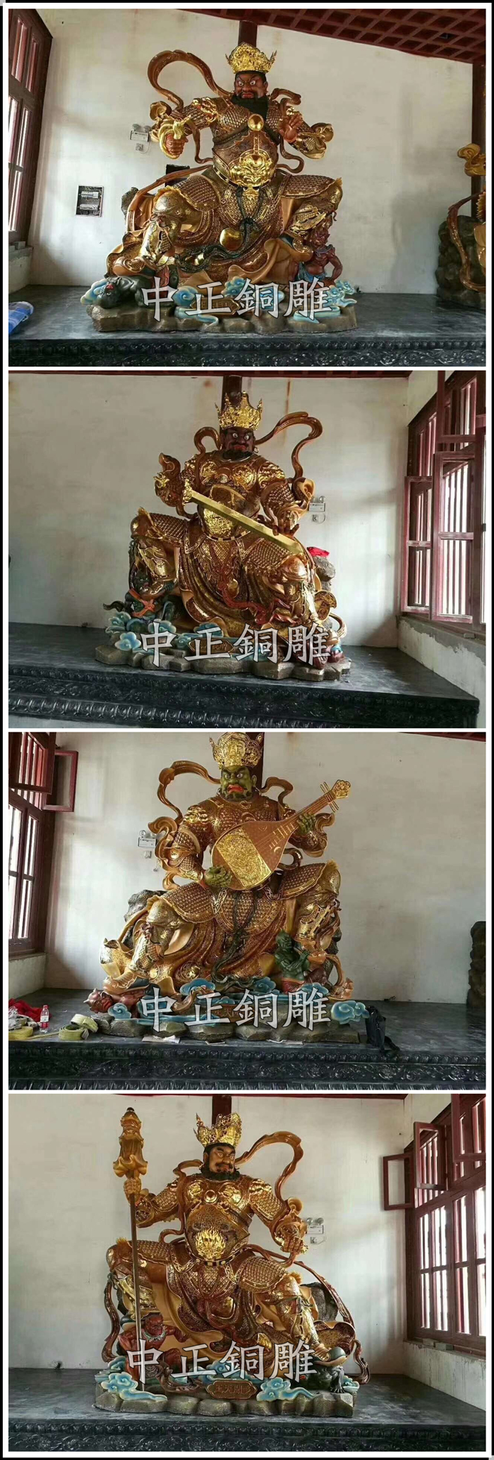 initptu_副本.jpg initptu_副本.jpg