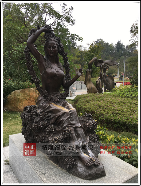 IMG_0342.jpg IMG_0342.jpg