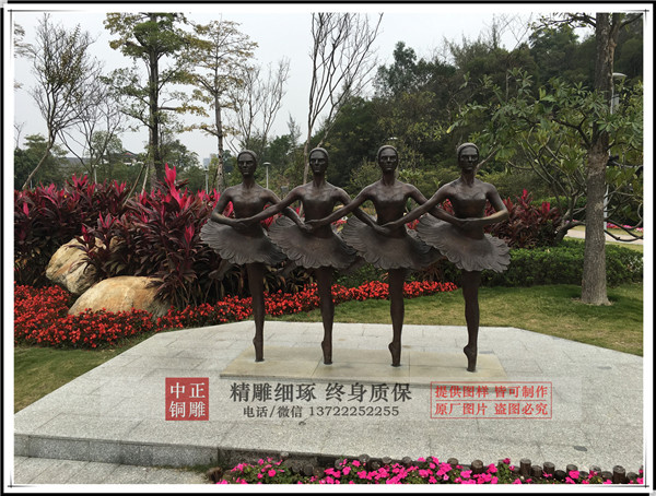 IMG_0348.jpg IMG_0348.jpg