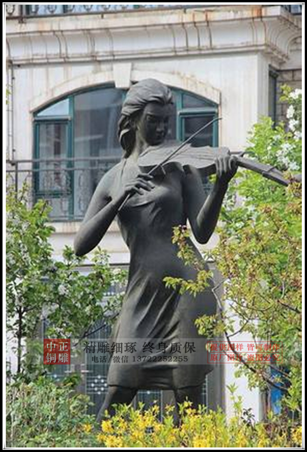 timgCA1HRVGJ.jpg timgCA1HRVGJ.jpg