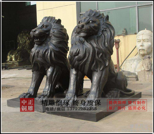 tim7g_副1本.jpg tim7g_副1本.jpg