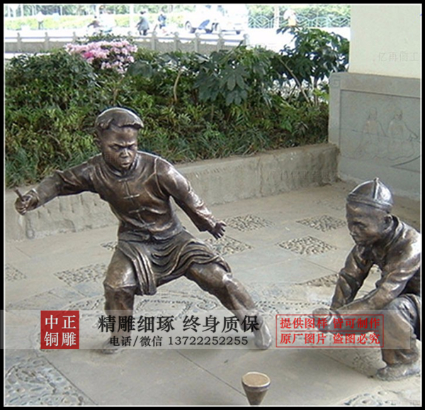 3d954215e23a7daecc1c2dc641badc69_wKhQwFrK1COEOsiBAAAAABF9-Hk809.jpg 3d954215e23a7daecc1c2dc641badc69_wKhQwFrK1COEOsiBAAAAABF9-Hk809.jpg