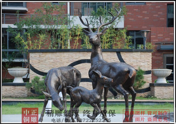 83a116ed2fb36b9630a3e5ceb3811db.jpg 83a116ed2fb36b9630a3e5ceb3811db.jpg