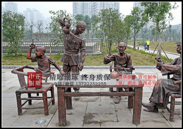 茶雕塑.jpg 茶雕塑.jpg