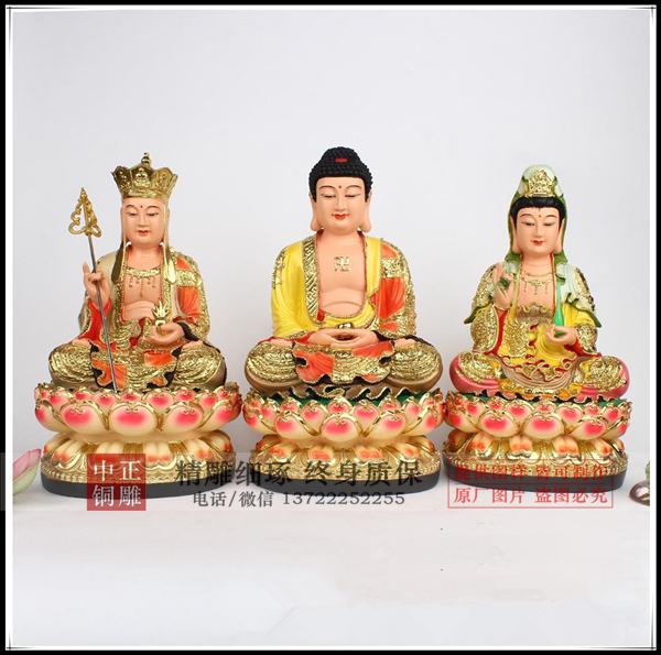 timgCA6CLUPU.jpg timgCA6CLUPU.jpg