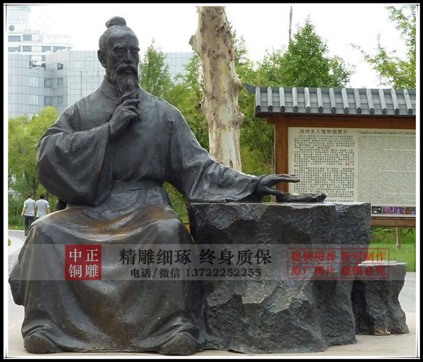 timgCA1O2C5A.jpg timgCA1O2C5A.jpg