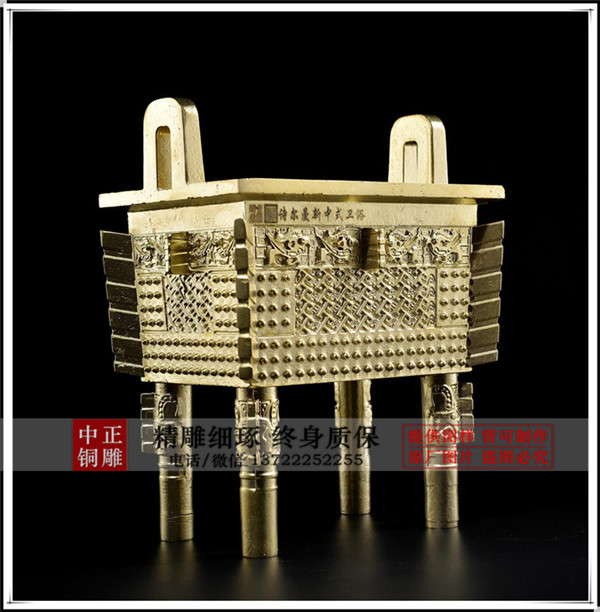 ti1mg_副本.jpg ti1mg_副本.jpg