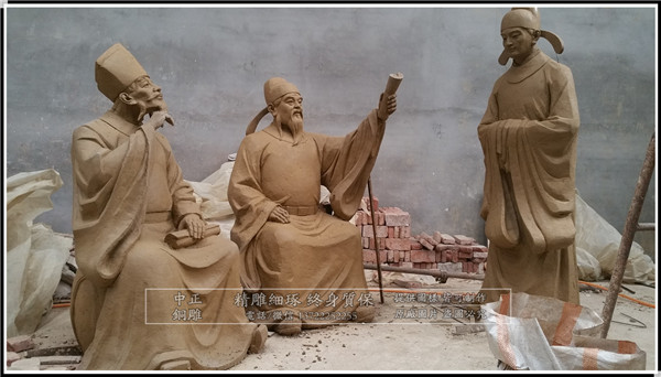 2根據要求制作1比1泥塑.jpg 2根據要求制作1比1泥塑.jpg