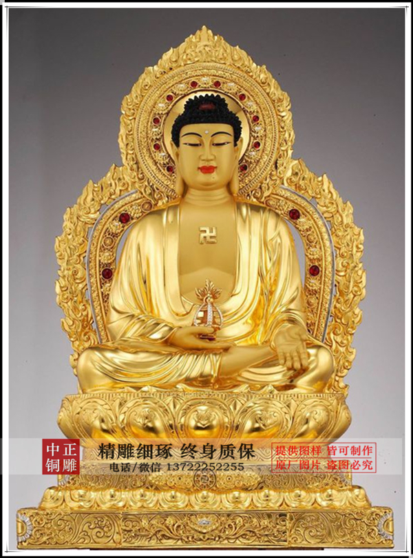 d12145e736d12f2e4.jpg d12145e736d12f2e4.jpg