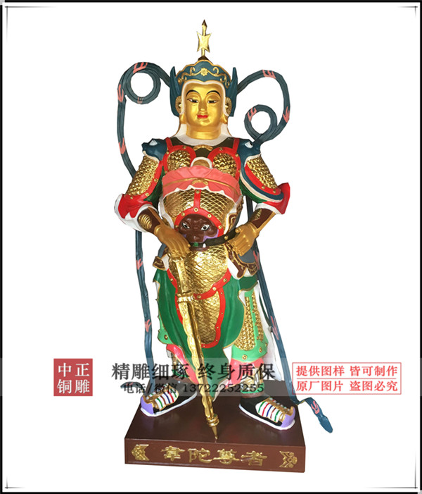 C:Documents and SettingsAdministrator妗岄潰鍙戜俊鎭鍥綷浣涘儚闊﹂檧6532_鍓鏈.jpg C:Documents and SettingsAdministrator妗岄潰鍙戜俊鎭鍥綷浣涘儚闊﹂檧6532_鍓鏈.jpg