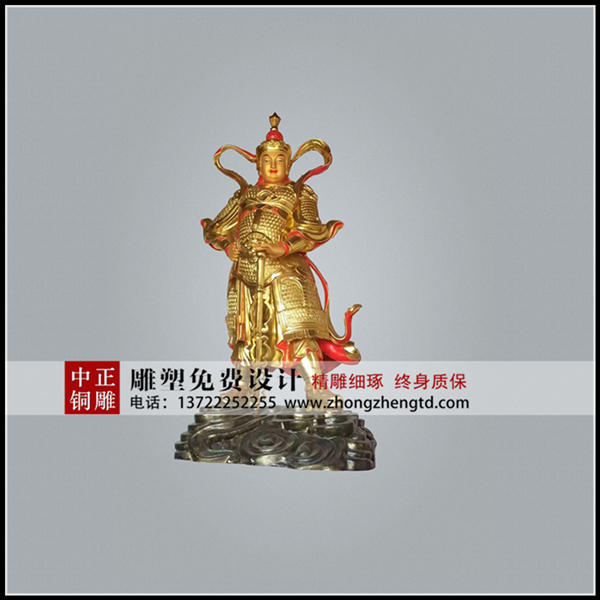 C:Documents and SettingsAdministrator妗岄潰鍙戜俊鎭鍥綷浣涘儚闊﹂檧闊﹂檧1_鍓鏈.jpg C:Documents and SettingsAdministrator妗岄潰鍙戜俊鎭鍥綷浣涘儚闊﹂檧闊﹂檧1_鍓鏈.jpg