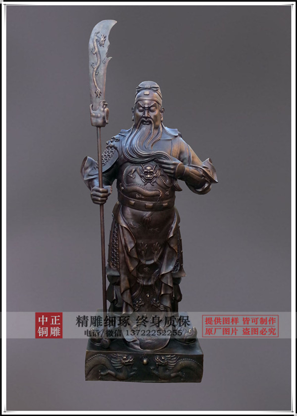 C:Documents and SettingsAdministrator妗岄潰鍙戜俊鎭鍥綷鍏沖叕IMG_1228_鍓鏈琠鍓鏈.jpg C:Documents and SettingsAdministrator妗岄潰鍙戜俊鎭鍥綷鍏沖叕IMG_1228_鍓鏈琠鍓鏈.jpg