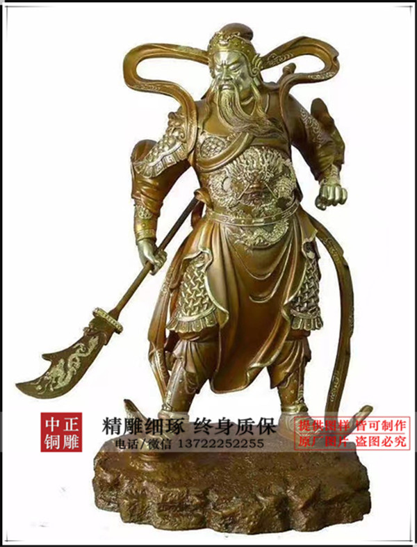 C:Documents and SettingsAdministrator妗岄潰鍙戜俊鎭鍥綷鍏沖叕IMG_3726_鍓?1鏈?.jpg C:Documents and SettingsAdministrator妗岄潰鍙戜俊鎭鍥綷鍏沖叕IMG_3726_鍓?1鏈?.jpg