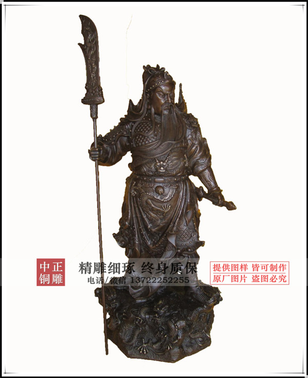 C:Documents and SettingsAdministrator妗岄潰鍙戜俊鎭鍥綷鍏沖叕 im536g_鍓鏈.jpg C:Documents and SettingsAdministrator妗岄潰鍙戜俊鎭鍥綷鍏沖叕 im536g_鍓鏈.jpg