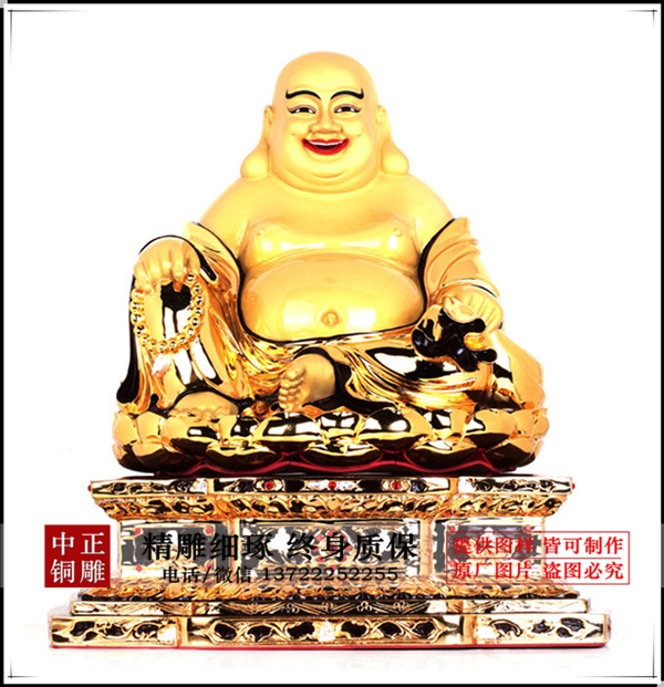 C:Documents and SettingsAdministrator妗岄潰鍙戜俊鎭鍥綷浣?jīng)鍍忓讥鍕扵26yVYXltdXXXXXXXX_!!514164266_鍓鏈.jpg C:Documents and SettingsAdministrator妗岄潰鍙戜俊鎭鍥綷浣?jīng)鍍忓讥鍕扵26yVYXltdXXXXXXXX_!!514164266_鍓鏈.jpg