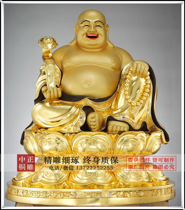 C:Documents and SettingsAdministrator妗岄潰鍙戜俊鎭鍥綷浣?jīng)鍍忓讥鍕?014916154617鍓鏈.jpg C:Documents and SettingsAdministrator妗岄潰鍙戜俊鎭鍥綷浣?jīng)鍍忓讥鍕?014916154617鍓鏈.jpg