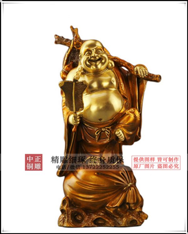 C:Documents and SettingsAdministrator妗岄潰鍙戜俊鎭鍥綷浣?jīng)鍍忓讥鍕扵B2DXZ3lXXXXXX0XpXXXXXXXXXX_!!840399152_鍓鏈.jpg C:Documents and SettingsAdministrator妗岄潰鍙戜俊鎭鍥綷浣?jīng)鍍忓讥鍕扵B2DXZ3lXXXXXX0XpXXXXXXXXXX_!!840399152_鍓鏈.jpg