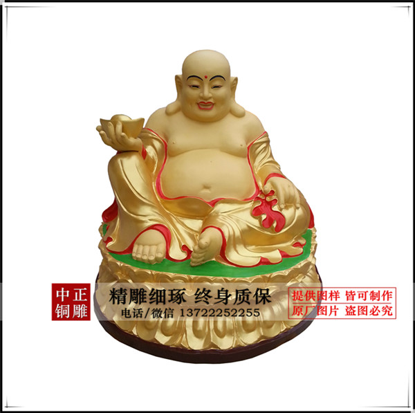 C:Documents and SettingsAdministrator妗岄潰鍙戜俊鎭鍥綷浣?jīng)鍍忓讥鍕掑讥鍕掍經(jīng)_鍓鏈.jpg C:Documents and SettingsAdministrator妗岄潰鍙戜俊鎭鍥綷浣?jīng)鍍忓讥鍕掑讥鍕掍經(jīng)_鍓鏈.jpg