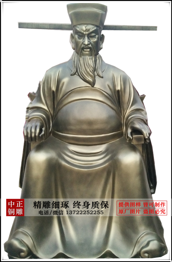 C:Documents and SettingsAdministrator妗岄潰浜虹墿闆曞慭鍔犵綉绔欏浘gua鍓鏈.jpg C:Documents and SettingsAdministrator妗岄潰浜虹墿闆曞慭鍔犵綉绔欏浘gua鍓鏈.jpg