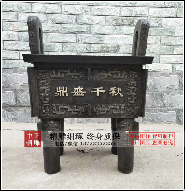 C:Documents and SettingsAdministrator妗岄潰鍙戜俊鎭鍥綷閾滈紟e490162f263f6b123_鍓鏈.jpg C:Documents and SettingsAdministrator妗岄潰鍙戜俊鎭鍥綷閾滈紟e490162f263f6b123_鍓鏈.jpg