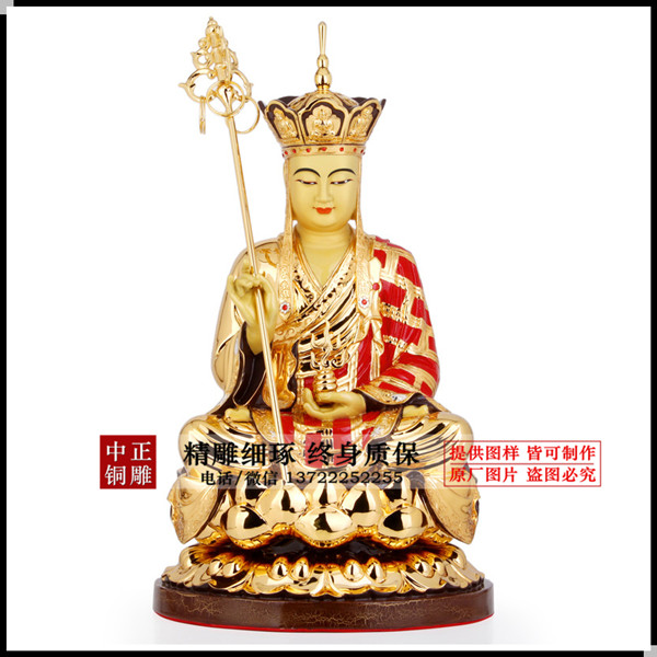 C:Documents and SettingsAdministrator妗岄潰鍙戜俊鎭鍥綷浣涘儚鍦拌棌1336135230_638323442_鍓鏈.jpg