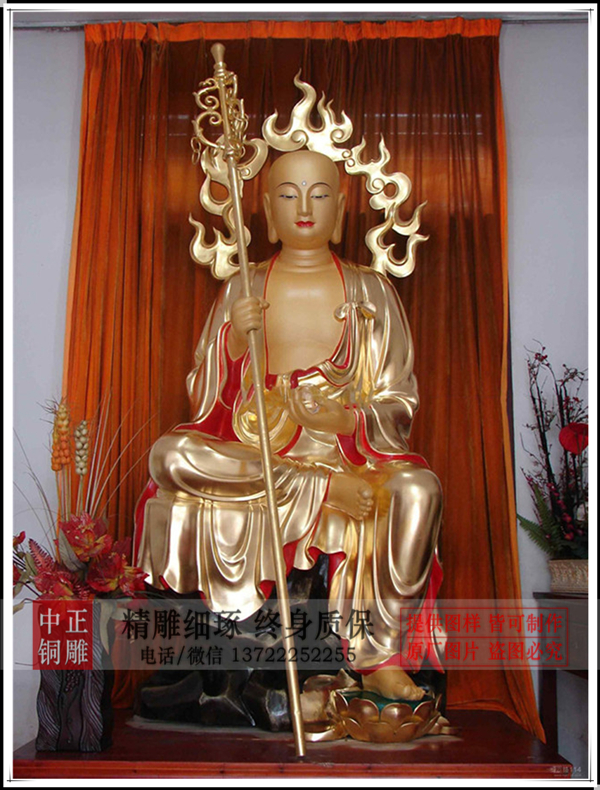 C:Documents and SettingsAdministrator妗岄潰鍙戜俊鎭鍥綷浣涘儚鍦拌棌x1_1.1381805837_1944_2592_270178_鍓鏈.jpg