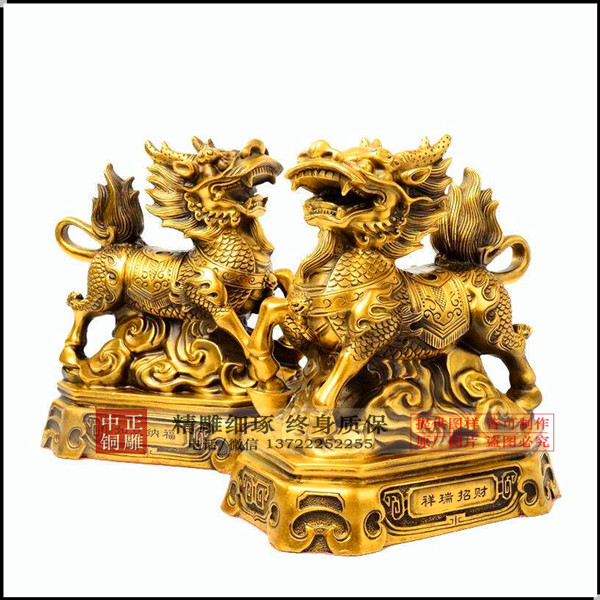 C:Documents and SettingsAdministrator妗岄潰鍙戜俊鎭鍥綷鍔ㄧ墿闆曞慭楹掗簾 img (2)_鍓鏈.jpg C:Documents and SettingsAdministrator妗岄潰鍙戜俊鎭鍥綷鍔ㄧ墿闆曞慭楹掗簾 img (2)_鍓鏈.jpg