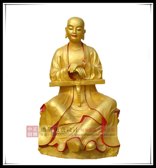 C:Documents and SettingsAdministrator妗岄潰鍙戜俊鎭鍥綷浣涘儚鍗佸叓緗楁眽15463284927969145_鍓鏈.jpg