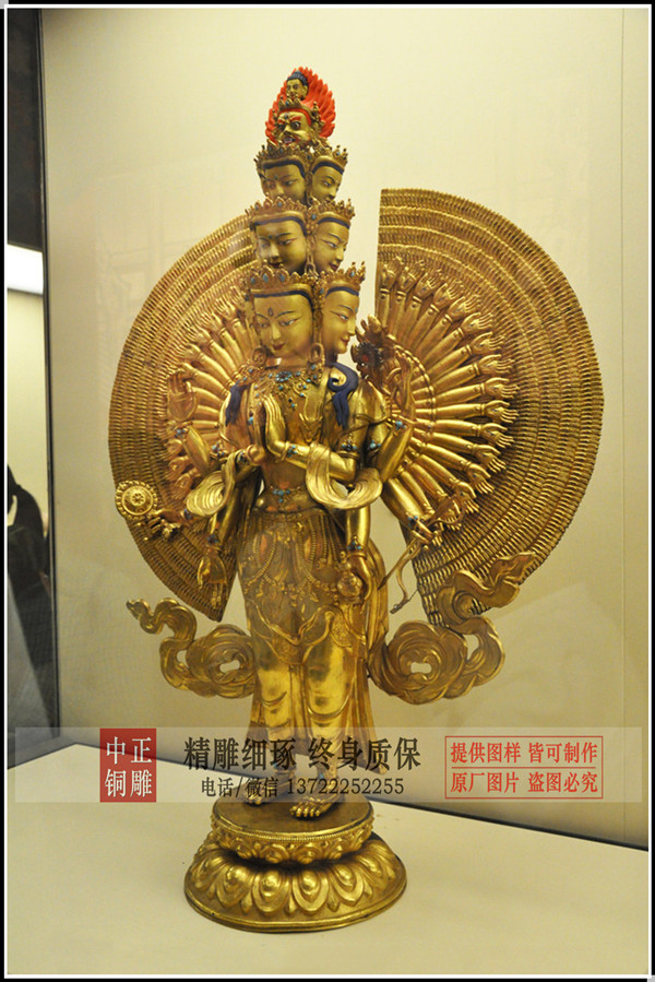 C:Documents and SettingsAdministrator妗岄潰鍙戜俊鎭鍥綷浣涘儚瑙傞煶267398_085724438159_2_鍓鏈.jpg