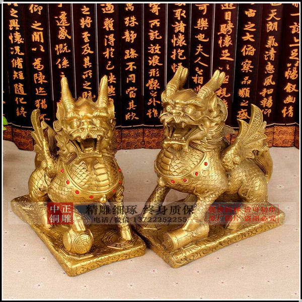 timg_副本.jpg timg_副本.jpg