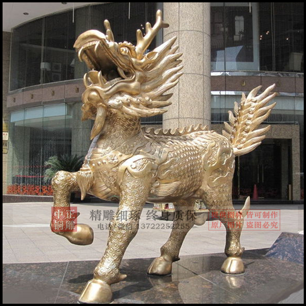 4f1395d700dd3106693235c1e29f3fa.jpg 4f1395d700dd3106693235c1e29f3fa.jpg