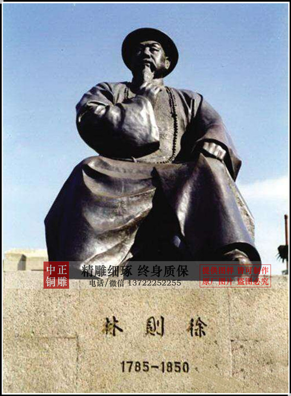 timg (5)_副本.jpg timg (5)_副本.jpg