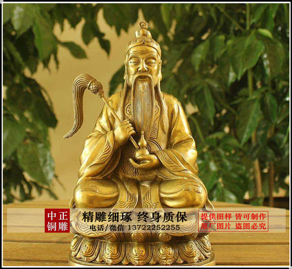 timg (13)_副本.jpg timg (13)_副本.jpg