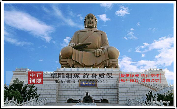 timg (5)_副本.jpg timg (5)_副本.jpg