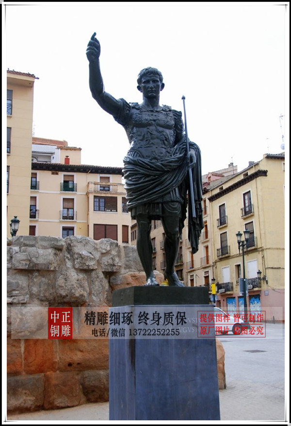 timg (14)_副本.jpg timg (14)_副本.jpg