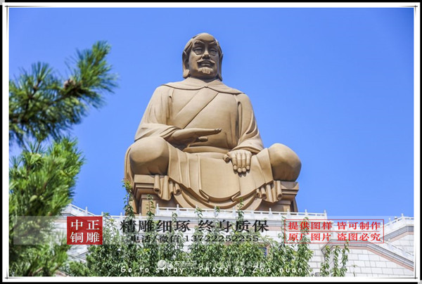 timg (9)_副本.jpg timg (9)_副本.jpg