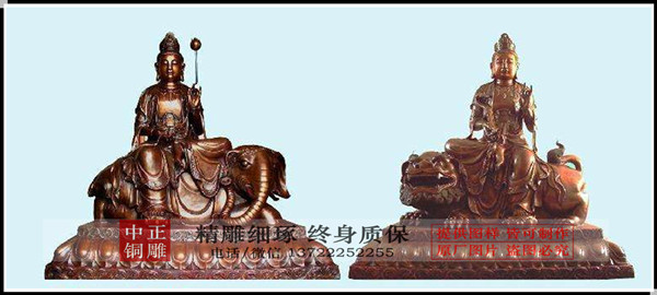 timg (2)_副本.jpg timg (2)_副本.jpg