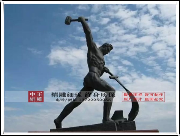 f2c953ccbfc1b806e1724de02408c13_副本.jpg f2c953ccbfc1b806e1724de02408c13_副本.jpg