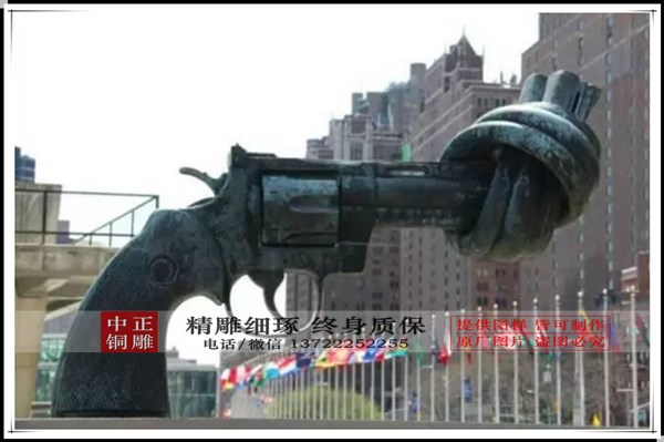 2aefc950e79468d52a95487457b0714_副本_副本.jpg 2aefc950e79468d52a95487457b0714_副本_副本.jpg