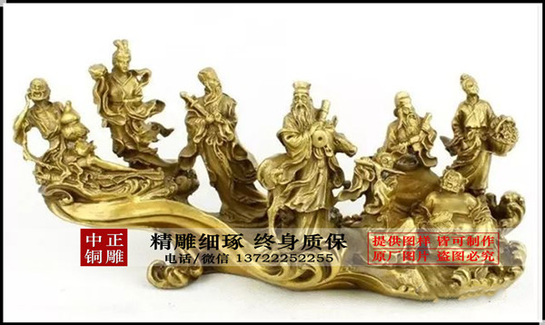 timg (3)_副本.jpg timg (3)_副本.jpg