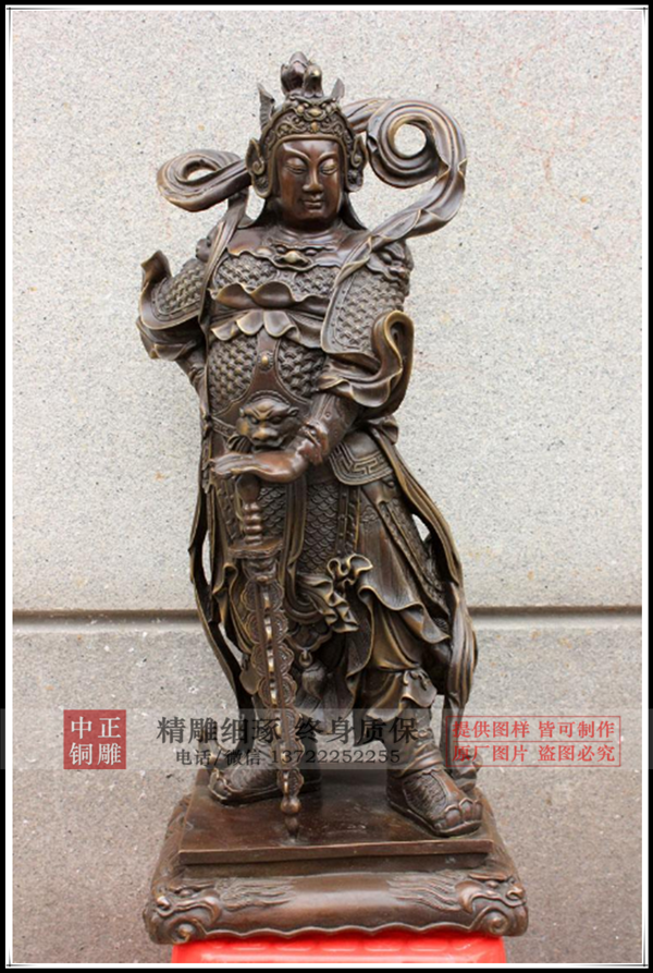 832ef83f7ccea2c9b5a3ab8b7cad672.png 832ef83f7ccea2c9b5a3ab8b7cad672.png