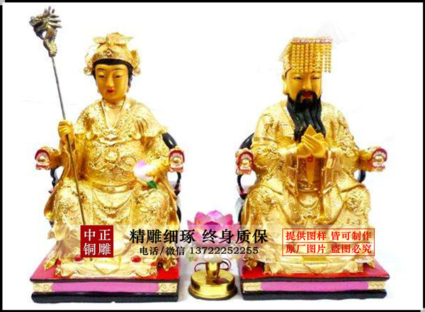 timg (4)_副本.jpg timg (4)_副本.jpg