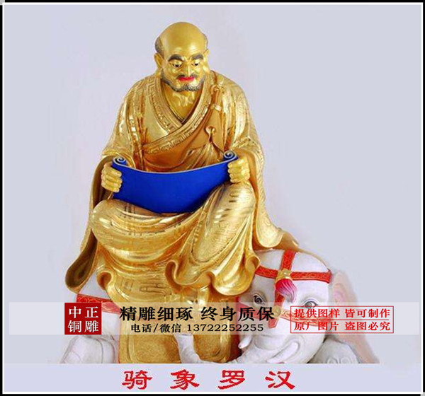 timg (19)_副本.jpg timg (19)_副本.jpg