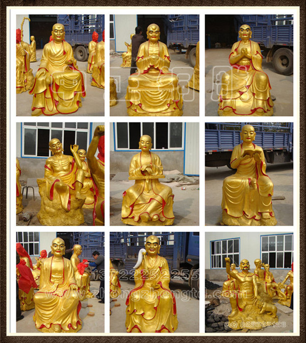 15463286446920912_副本.jpg 15463286446920912_副本.jpg