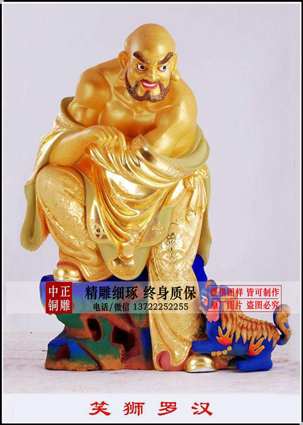 timg (18)_副本.jpg timg (18)_副本.jpg