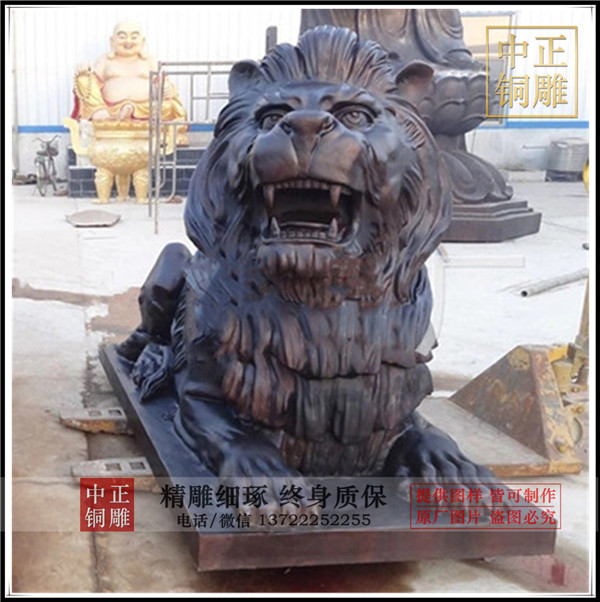 9167887854_12861186.jpg 9167887854_12861186.jpg