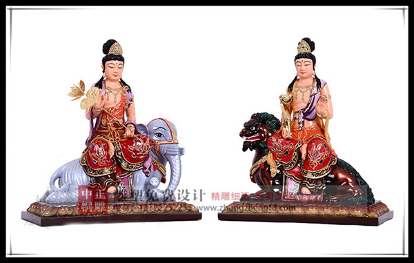 15463274413427396_副本.jpg 15463274413427396_副本.jpg