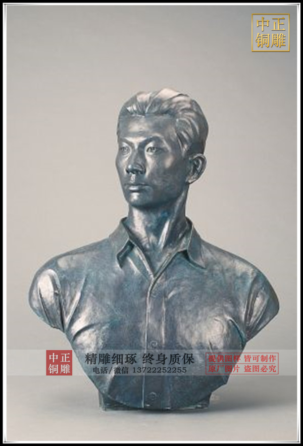 timg_image&quality=80&size=b9999_10000&sec=1565092514271&di=5abe3ab18fc2be8bd2bd4ff2ebc6d792&imgtype=0&src=http%3A%2F%2Fphotocdn.sohu.com%2F20110907%2FImg318593455.jpg timg_image&quality=80&size=b9999_10000&sec=1565092514271&di=5abe3ab18fc2be8bd2bd4ff2ebc6d792&imgtype=0&src=http%3A%2F%2Fphotocdn.sohu.com%2F20110907%2FImg318593455.jpg