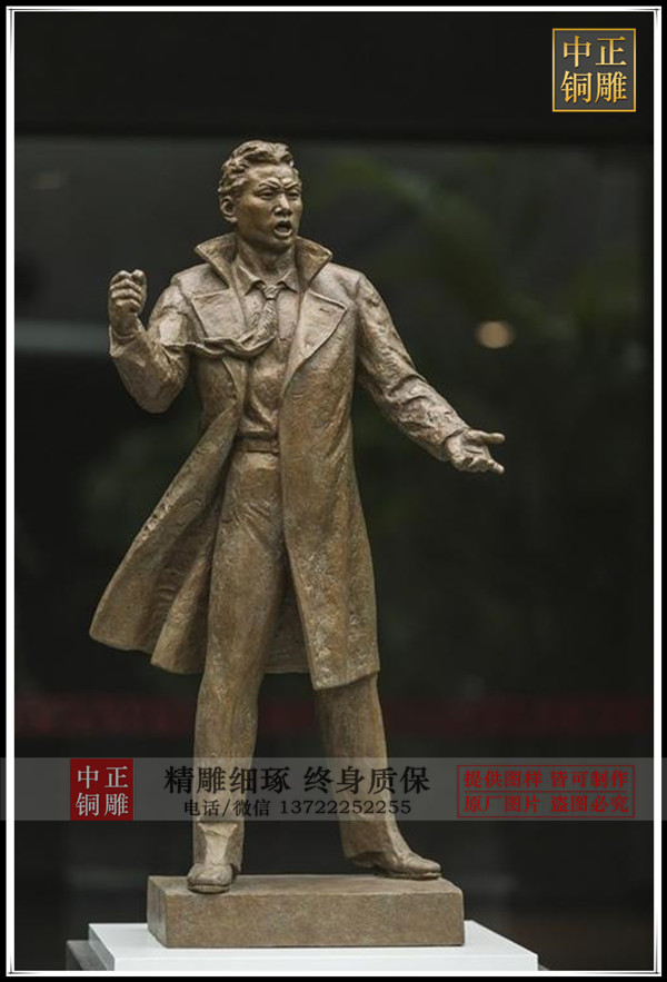 u=1977785414,224987494&fm=26&gp=0.jpg u=1977785414,224987494&fm=26&gp=0.jpg