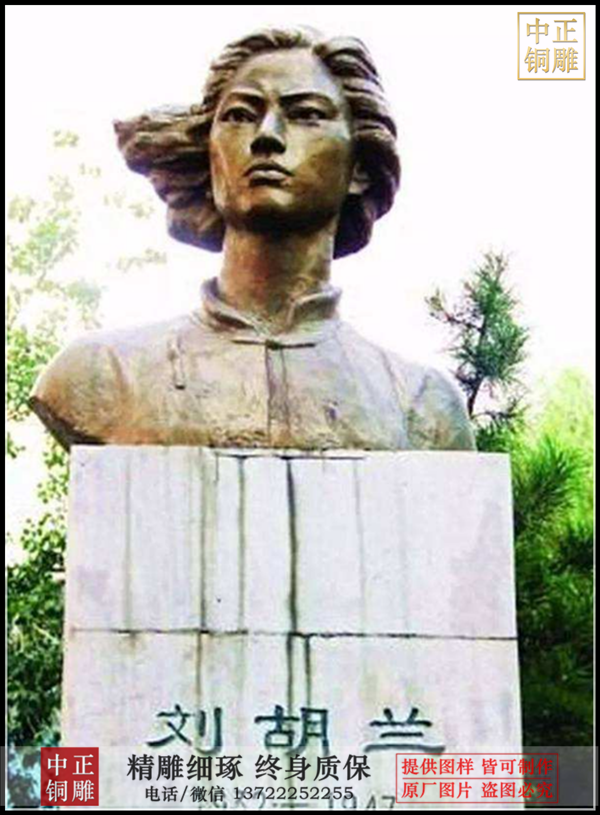 203299c88dbdb9c58023895a446410f.png 203299c88dbdb9c58023895a446410f.png